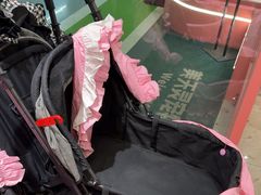 -FAELING PETS美天灵宠物(合生汇店)