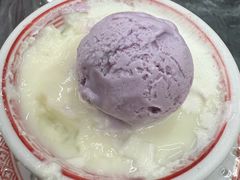 -沙湾姜撞奶(十四涌店)