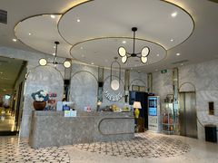 -泽西岛·影院沐足SPA(西大街店)