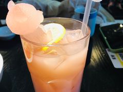 -YAMAKAWA(龙湖胥江天街店)