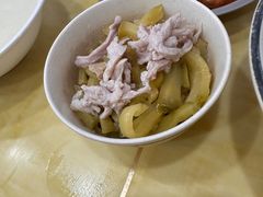 -朱家角桥梓湾点心店(祥凝浜路811号店)