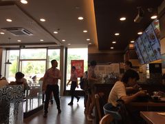 -回味鸭血粉丝汤(南京站店)