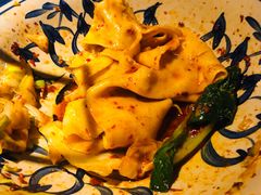 -遇见长安(兰州中心店)