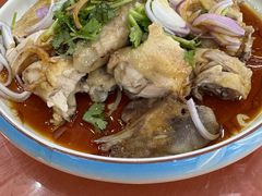 -双月饭店·20年老字号(新村店)