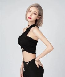 -東方名剪·ETSTYLE