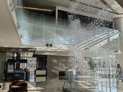-北京雁栖湖国际会展中心