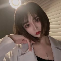-悦SALON