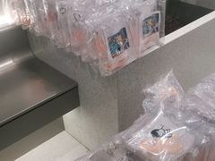 -喜茶(振华商厦店)