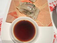 -不仔客海鲜·烧烤·270度海景餐厅(大东海店)