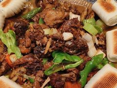 -鱼满舱·鲜活海鲜·正宗鲁菜