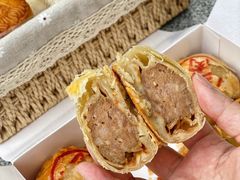 -新雅粤菜馆(南京东路店)