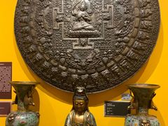 -武汉钻石艺术博物馆