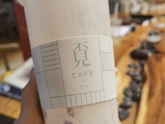 -覔书店(壹方城店)