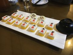 麻将你猜-致美楼(前门店)