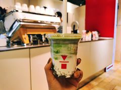 -代数学家algebraist(诚品店)