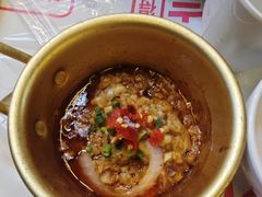 -靓靓蒸虾·头牌蒸虾(南山桂庙店)