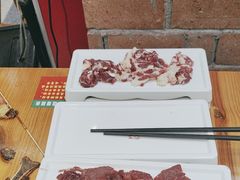 -养牛邓·潮汕牛肉海鲜自助火锅(广州店)
