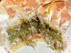 -积慕Cake(解放大道店)