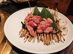 -牛家酒场(7mall店)