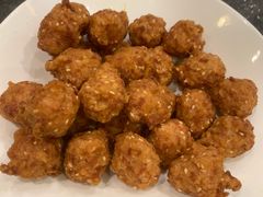 -紫泥369粗粮季(鼓楼店)