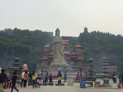 iphone_upload_pic-南沙天后宫景区
