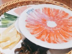 -状元王过桥米线(黄埔至泰广场店)