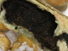 -白魁老号饭庄(安内店)