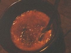 -炭火焼鳥 塚田農場(大阪梅田店)