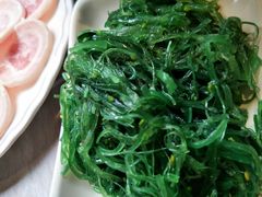 -胡哥烤肥牛(车公庙店)