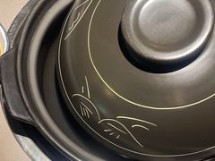 -同仁四季椰子鸡(无锡滨湖万象汇店)