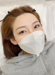 -久匠·纹眉纹绣半永久