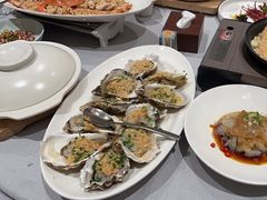 -同庆楼(天鹅酒家店)