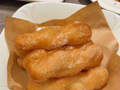 -湘轩·土菜研究院(光大店)