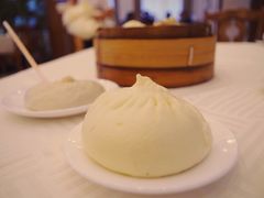 五丁包-怡园饭店-餐厅(四望亭店)