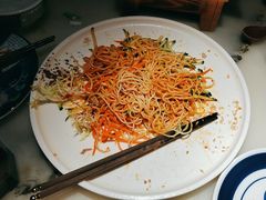 -桂满陇·桃花院落(长泰广场店)