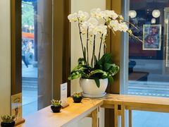 -Peet's Coffee皮爷咖啡(豫园店)