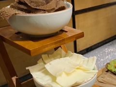 -味舵主重庆火锅(邓尉路店)