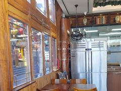 -希籽咖啡(大召店/清真)