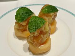 -玥轩YUE HIN(IFS国际金融中心店)