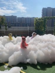 -可可天空农场(中大店)