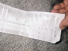 -海底捞火锅(铁西万达店)