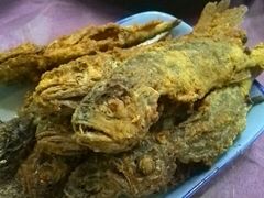 android_upload_pic-老天津卫炸酱面(河北路店)