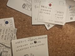 -米店·云南菜(南门店)