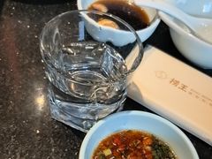 -捞王猪肚鸡火锅(昆山店)