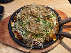 -胜代日本料理(云程巷小区店)