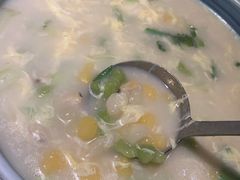 -大闫家烧烤·小海鲜家常菜(郑庄店)