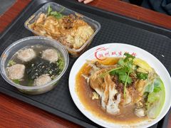 -双生肠粉(牌坊街总店)