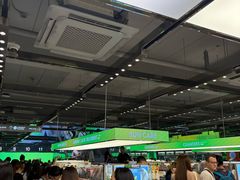 -Olive Young(明洞旗舰店)