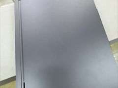-千米手机电脑维修回收(松江万达店)