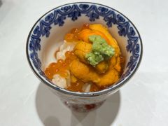 -鮨一日本料理旗舰店(总店)